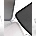 colico design_38